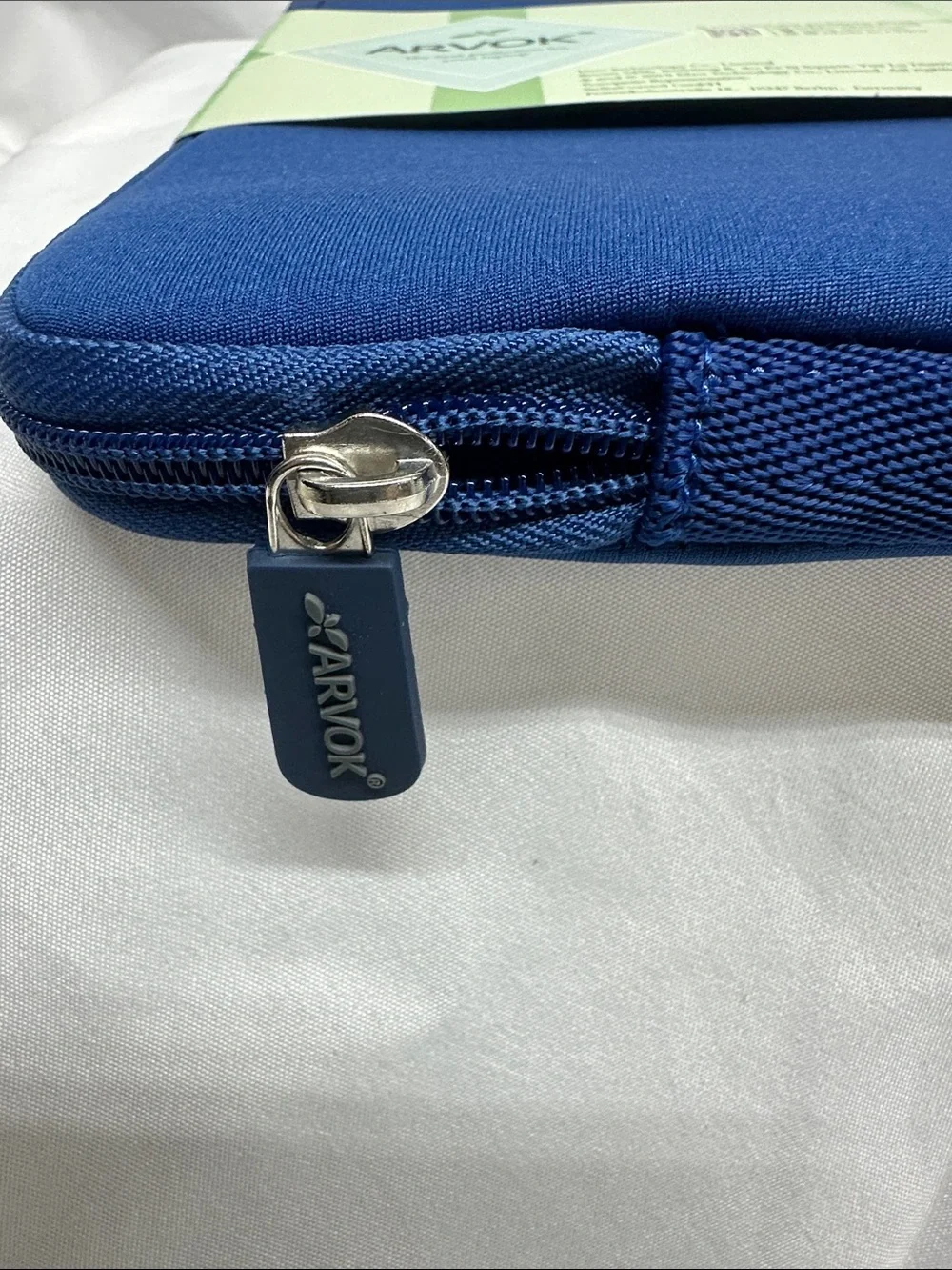 Arvok 11 12
